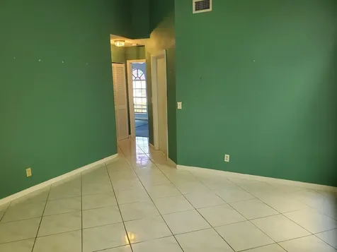 10856 Stafford Circle Boynton Beach FL 33436