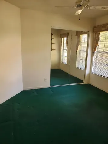 10856 Stafford Circle Boynton Beach FL 33436