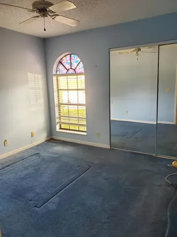 10856 Stafford Circle Boynton Beach FL 33436