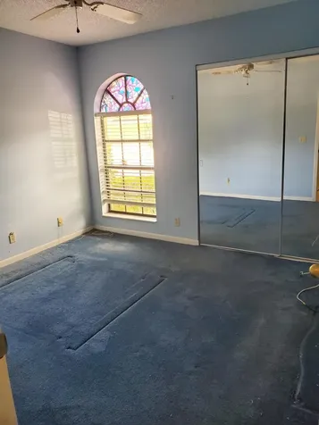 10856 Stafford Circle Boynton Beach FL 33436