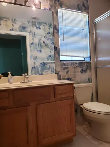 10856 Stafford Circle Boynton Beach FL 33436