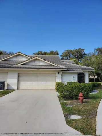 10856 Stafford Circle Boynton Beach FL 33436