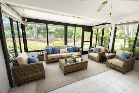 10856 Stafford Circle Boynton Beach FL 33436
