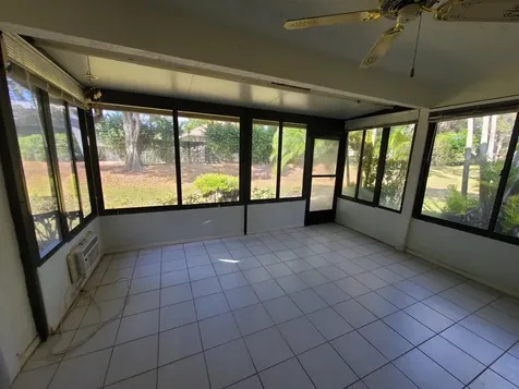 10856 Stafford Circle Boynton Beach FL 33436