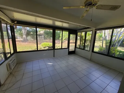 10856 Stafford Circle Boynton Beach FL 33436