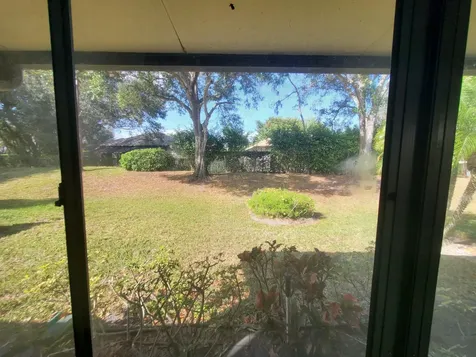 10856 Stafford Circle Boynton Beach FL 33436