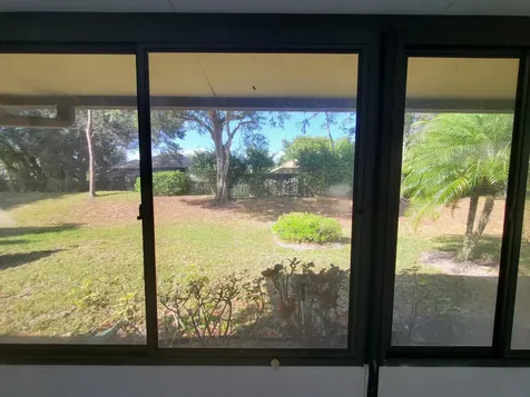 10856 Stafford Circle Boynton Beach FL 33436