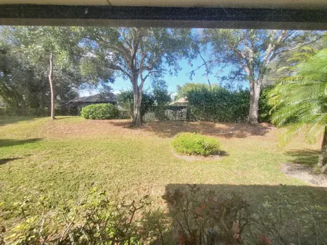 10856 Stafford Circle Boynton Beach FL 33436