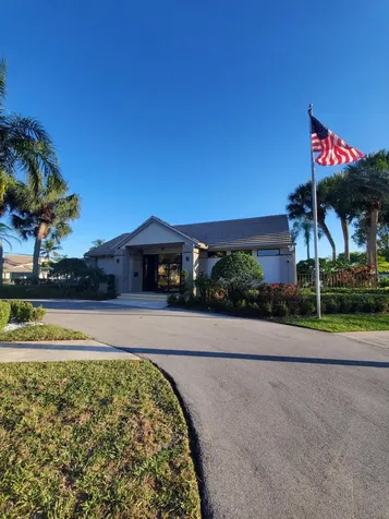 10856 Stafford Circle Boynton Beach FL 33436
