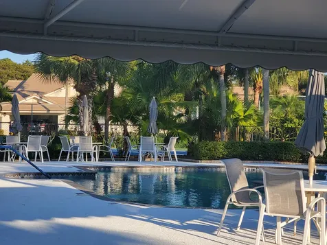 10856 Stafford Circle Boynton Beach FL 33436