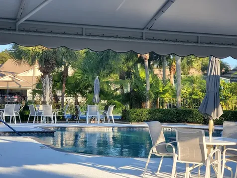 10856 Stafford Circle Boynton Beach FL 33436
