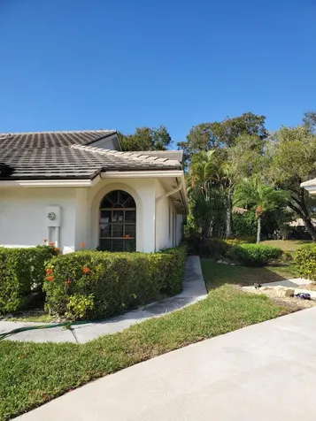 10856 Stafford Circle Boynton Beach FL 33436