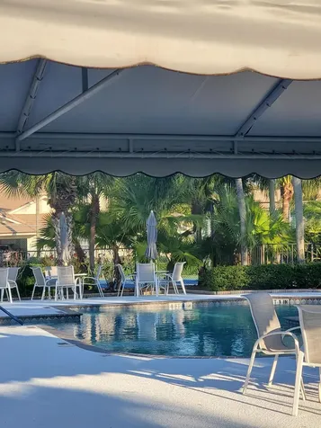 10856 Stafford Circle Boynton Beach FL 33436