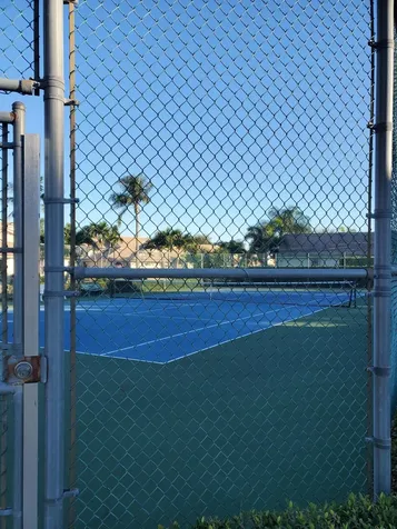 10856 Stafford Circle Boynton Beach FL 33436