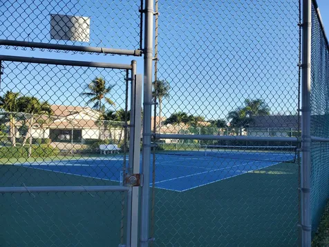 10856 Stafford Circle Boynton Beach FL 33436