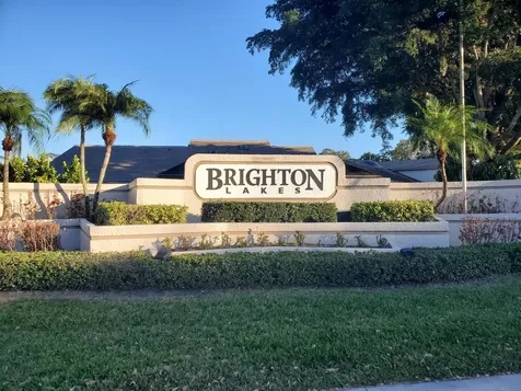 10856 Stafford Circle Boynton Beach FL 33436