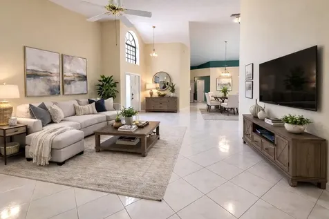 10856 Stafford Circle Boynton Beach FL 33436