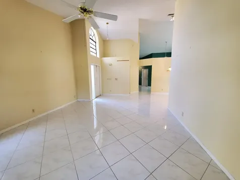 10856 Stafford Circle Boynton Beach FL 33436