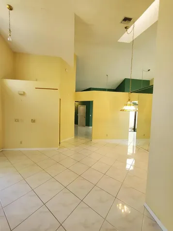 10856 Stafford Circle Boynton Beach FL 33436