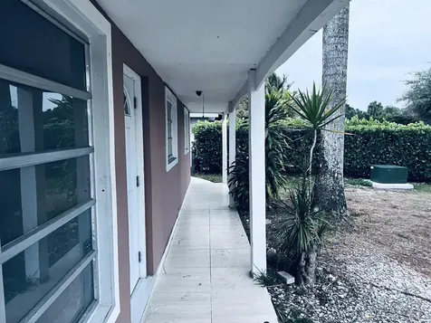 938 Sarazen Drive West Palm Beach FL 33413