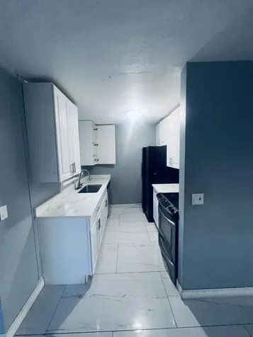 938 Sarazen Drive West Palm Beach FL 33413