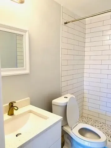 610 SE 2nd Avenue Delray Beach FL 33483