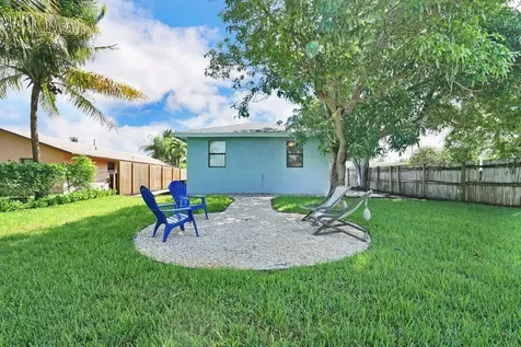 610 SE 2nd Avenue Delray Beach FL 33483