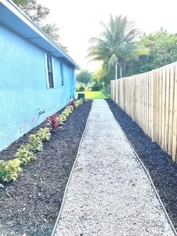 610 SE 2nd Avenue Delray Beach FL 33483