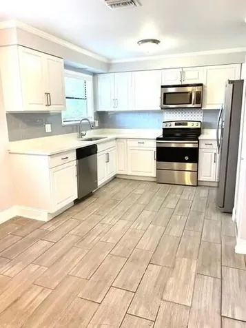 610 SE 2nd Avenue Delray Beach FL 33483