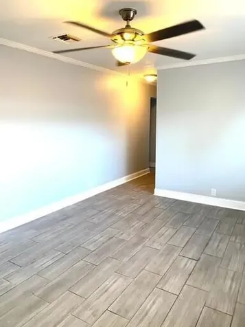 610 SE 2nd Avenue Delray Beach FL 33483