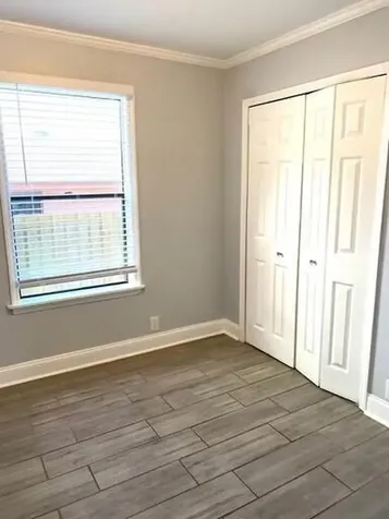 610 SE 2nd Avenue Delray Beach FL 33483