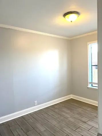610 SE 2nd Avenue Delray Beach FL 33483