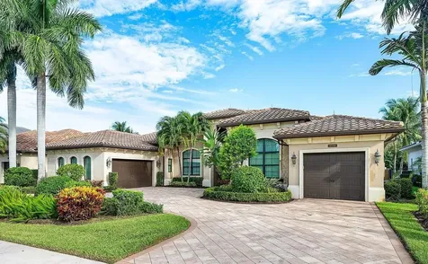 9599 Moritz Way Delray Beach FL 33446