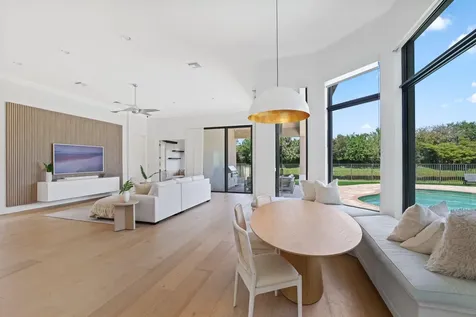 9599 Moritz Way Delray Beach FL 33446
