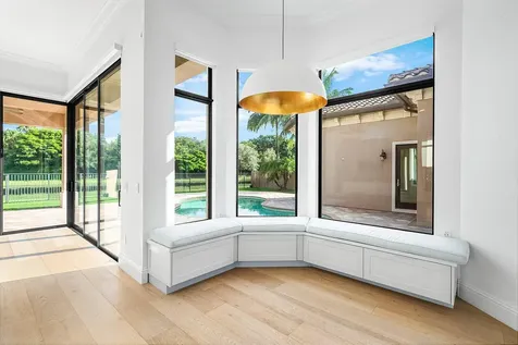 9599 Moritz Way Delray Beach FL 33446
