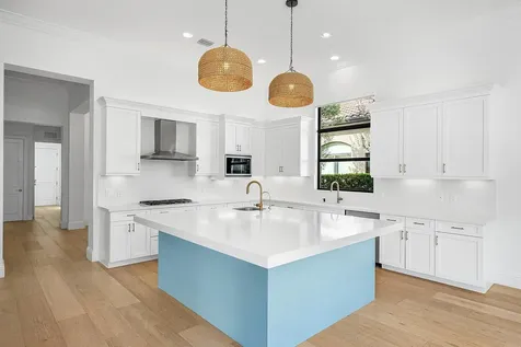 9599 Moritz Way Delray Beach FL 33446