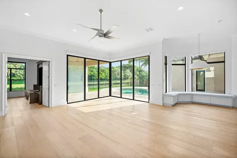 9599 Moritz Way Delray Beach FL 33446