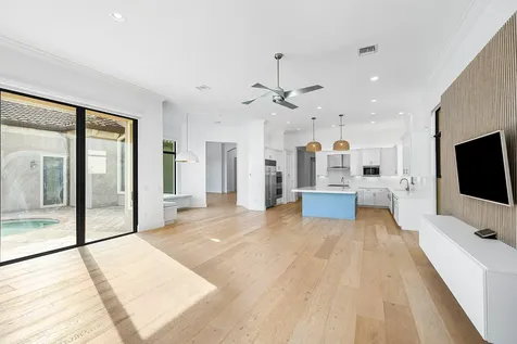 9599 Moritz Way Delray Beach FL 33446
