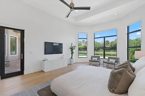 9599 Moritz Way Delray Beach FL 33446