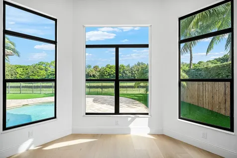 9599 Moritz Way Delray Beach FL 33446