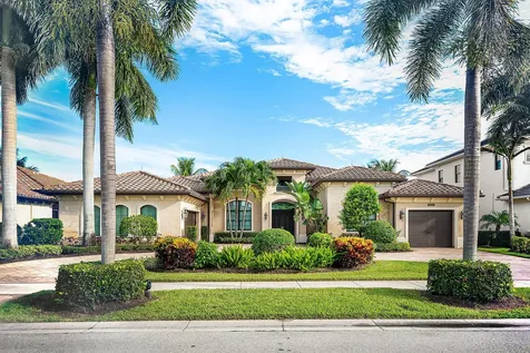 9599 Moritz Way Delray Beach FL 33446