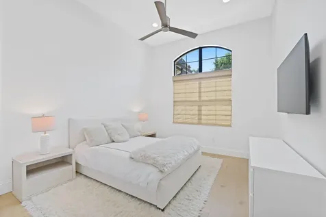 9599 Moritz Way Delray Beach FL 33446