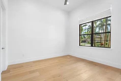 9599 Moritz Way Delray Beach FL 33446