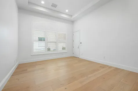 9599 Moritz Way Delray Beach FL 33446