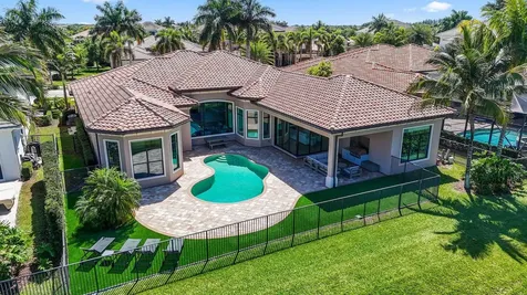9599 Moritz Way Delray Beach FL 33446