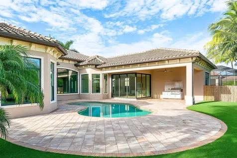 9599 Moritz Way Delray Beach FL 33446