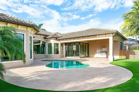 9599 Moritz Way Delray Beach FL 33446