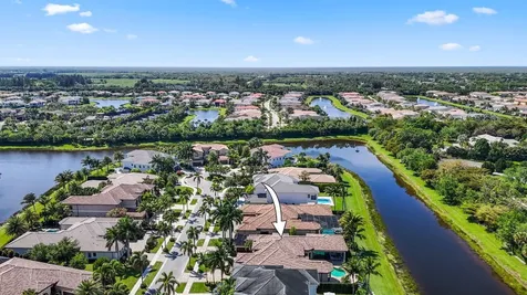 9599 Moritz Way Delray Beach FL 33446