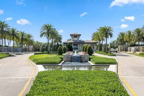 9599 Moritz Way Delray Beach FL 33446
