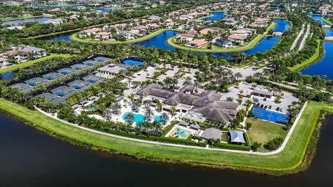 9599 Moritz Way Delray Beach FL 33446